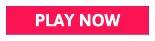 AllStar Games Casino no deposit bonus
